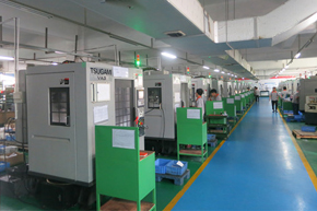 愛得利-專業設備 愛得利-專業設備